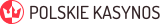 najlepsze  polskie kasyno online