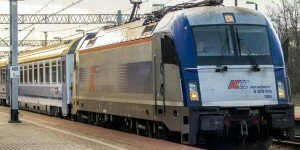 pkp_intercity_warsaw_zakopane_1