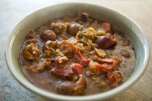 polish_recipes_hunters_stew_bigos