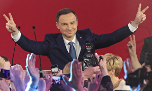 Duda_Wins_Polish-Presidential_Elections_2015_1