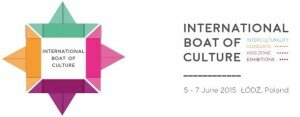 International_Boat_of_Culture_2015_festival_lodz_1