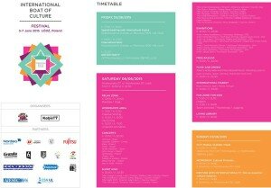 International_Boat_of_Culture_2015_festival_lodz_programme_1