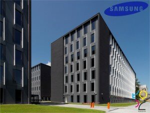 Samsung_office_in_Lodz_1