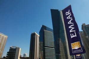 emaar_real_estate_considers_investment_in_poland_1