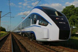 new_pesa_train_reach_record_speed_in_poland_1