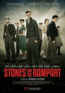 Stones_for_the_rampart_movie_poster_1