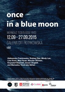 once-in-a-blue-moon-_lodz_poster