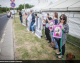 Resolution to ban circuses from Łódz to be reviewed on 16th of September Resolution to ban circuses from Łódz to be reviewed on 16th of September
