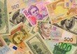 Poland grants Ukraine 100 Million Euro Loan Poland grants Ukraine 100 Million Euro Loan