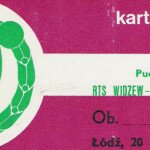 Ticket_Widzew_Juventus_1983