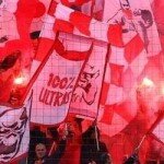 Widzew_Lodz_Fans_1