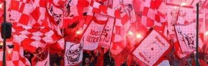 Widzew_Lodz_Fans_1