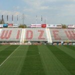 Widzew_Lodz_Stadium_1