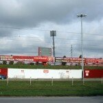 Widzew_Lodz_Stadium_2