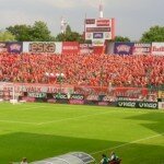 Widzew_Lodz_Stadium_3