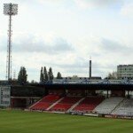 Widzew_Lodz_Stadium_4