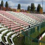 Widzew_Lodz_Stadium_5