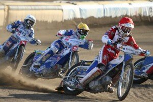 Polonia_Bydgoszcz_Orzel_Lodz_17.05.2015_Polish_Speedway_1