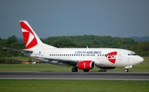 czech_airlines_new_routes_from_Lodz_Airport_2015