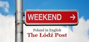 weekend_what_to_do_in_lodz_1