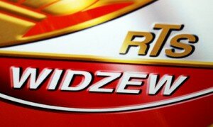 widzew_lodz_1