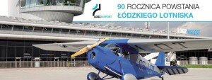 lodz_airport_90_anniversary_1