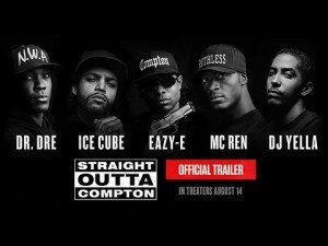 straight_outta_compton_movie_poster